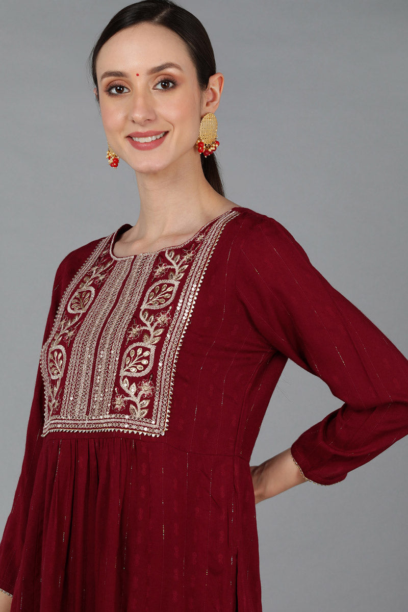 Color_Maroon