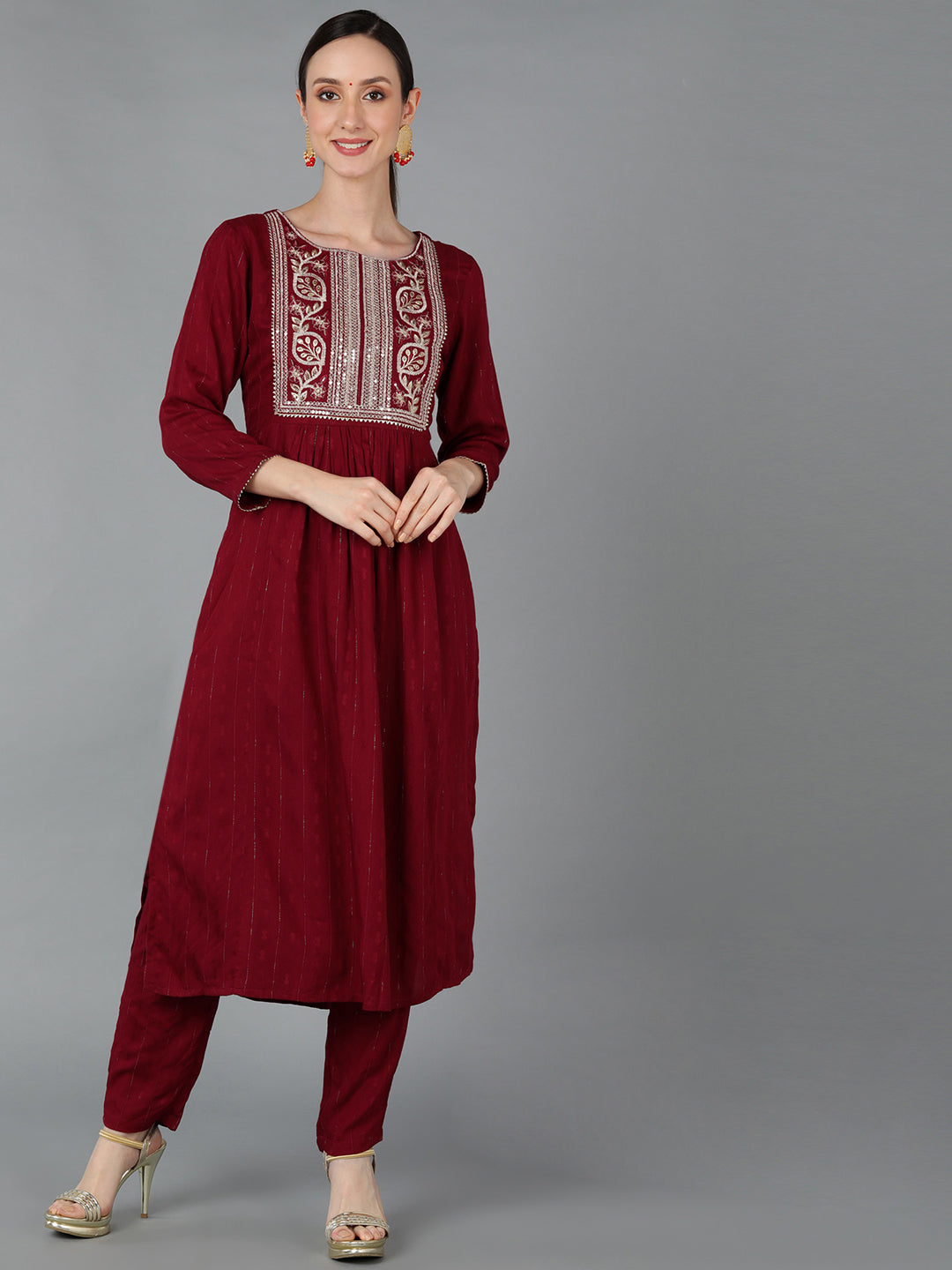 Color_Maroon