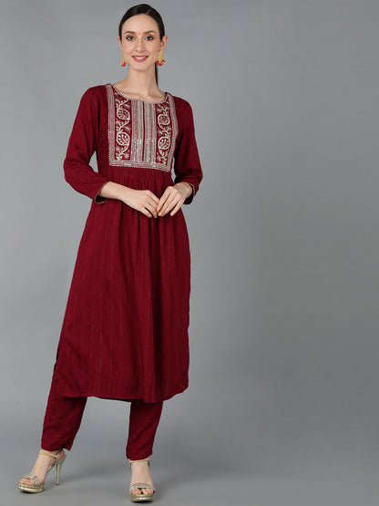 Color_Maroon