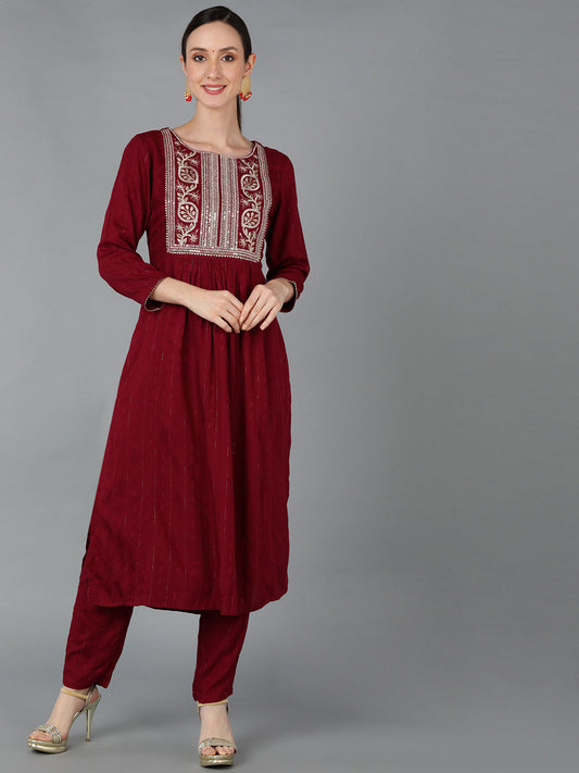 Color_Maroon