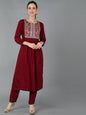 Color_Maroon
