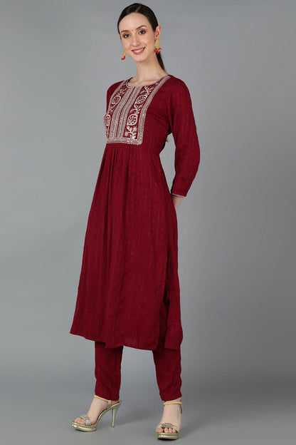 Color_Maroon