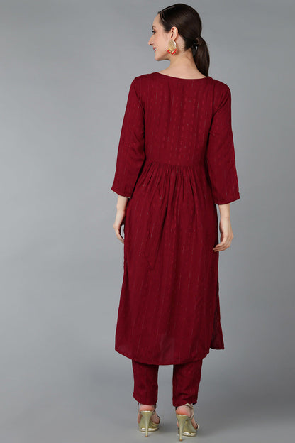 Color_Maroon