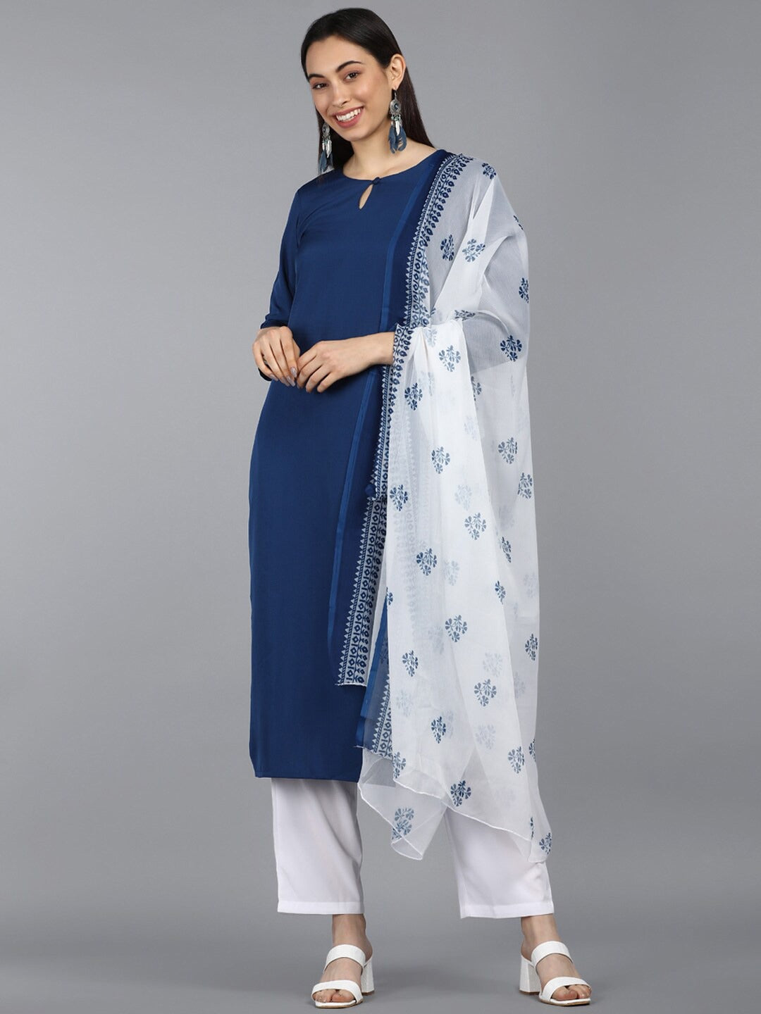 Color_Blue