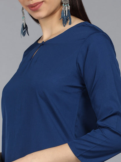 Color_Blue