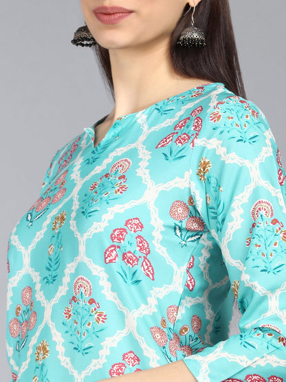 Color_Blue