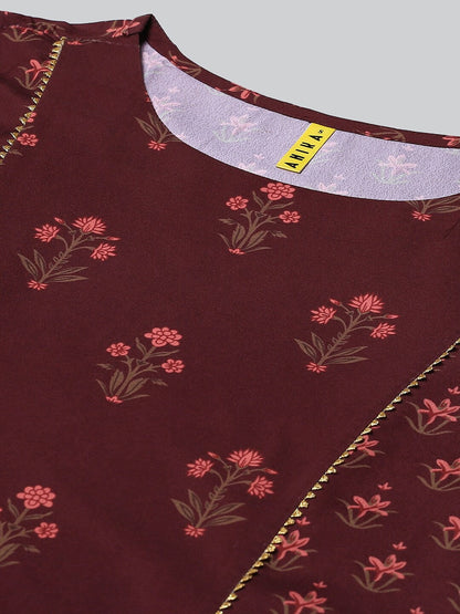 Color_Maroon