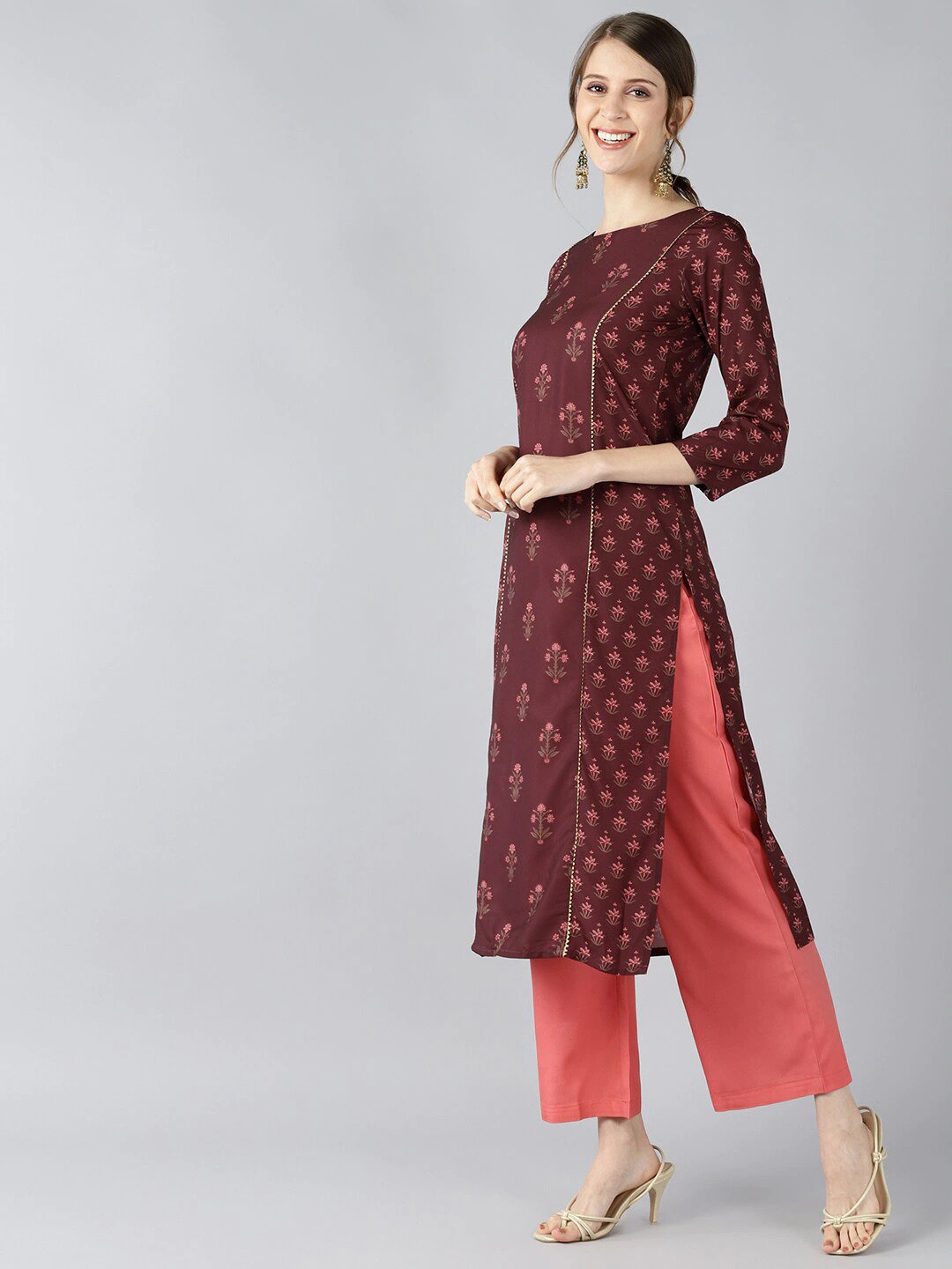 Color_Maroon