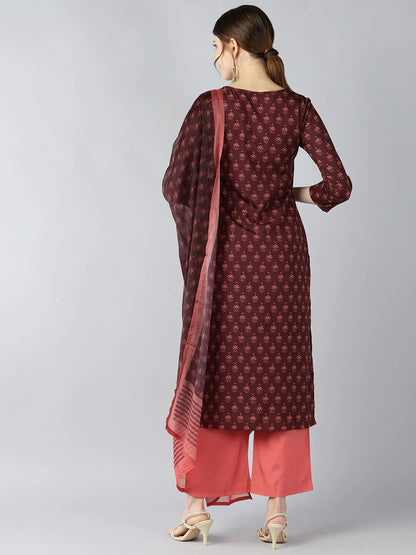 Color_Maroon