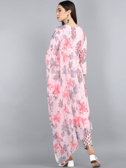 Color_Pink