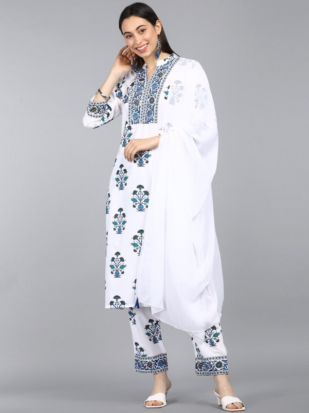 Color_White