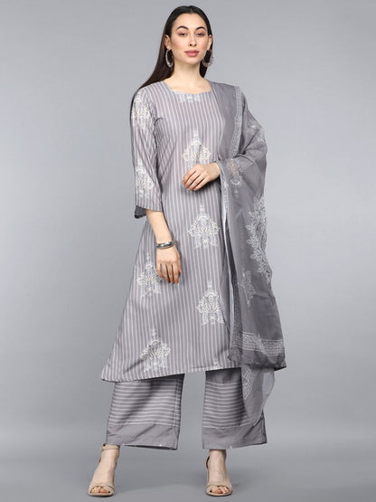 Color_Grey