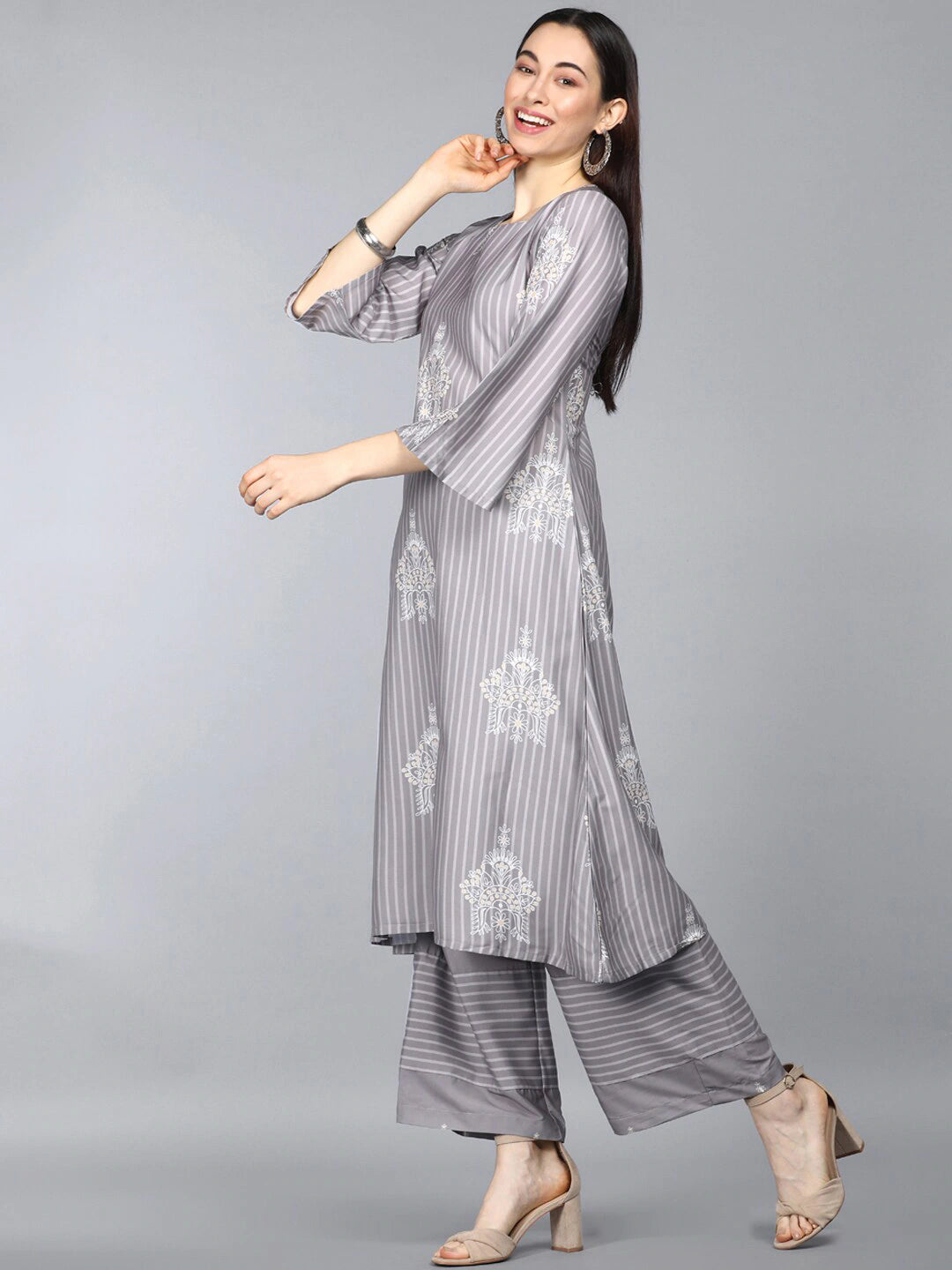 Color_Grey