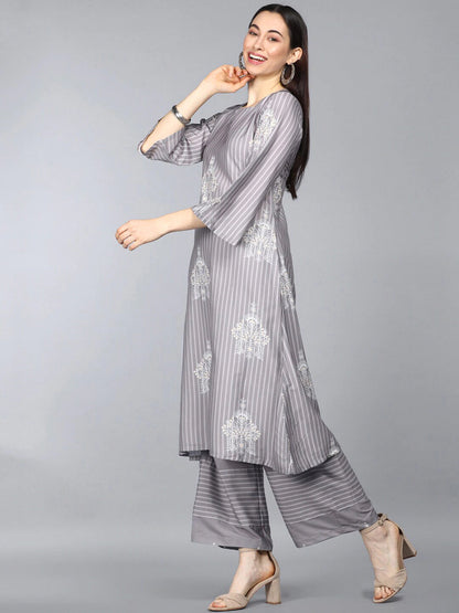Color_Grey