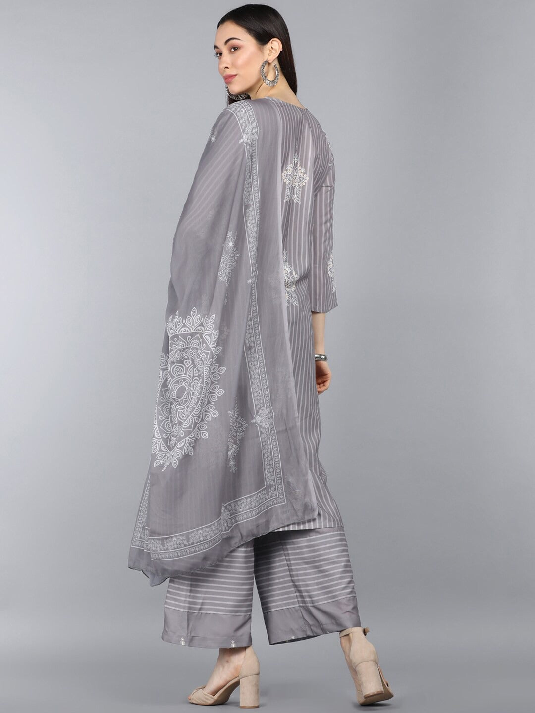 Color_Grey