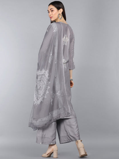 Color_Grey