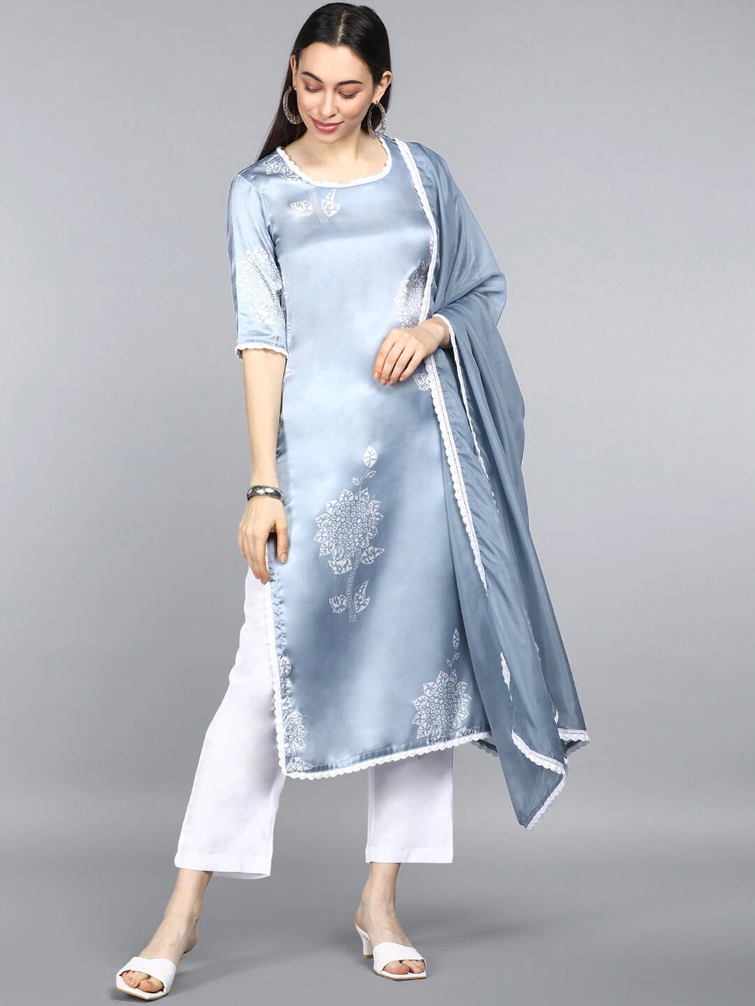 Color_Blue