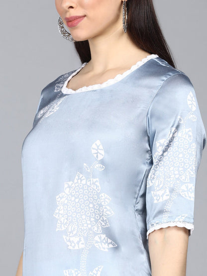 Color_Blue