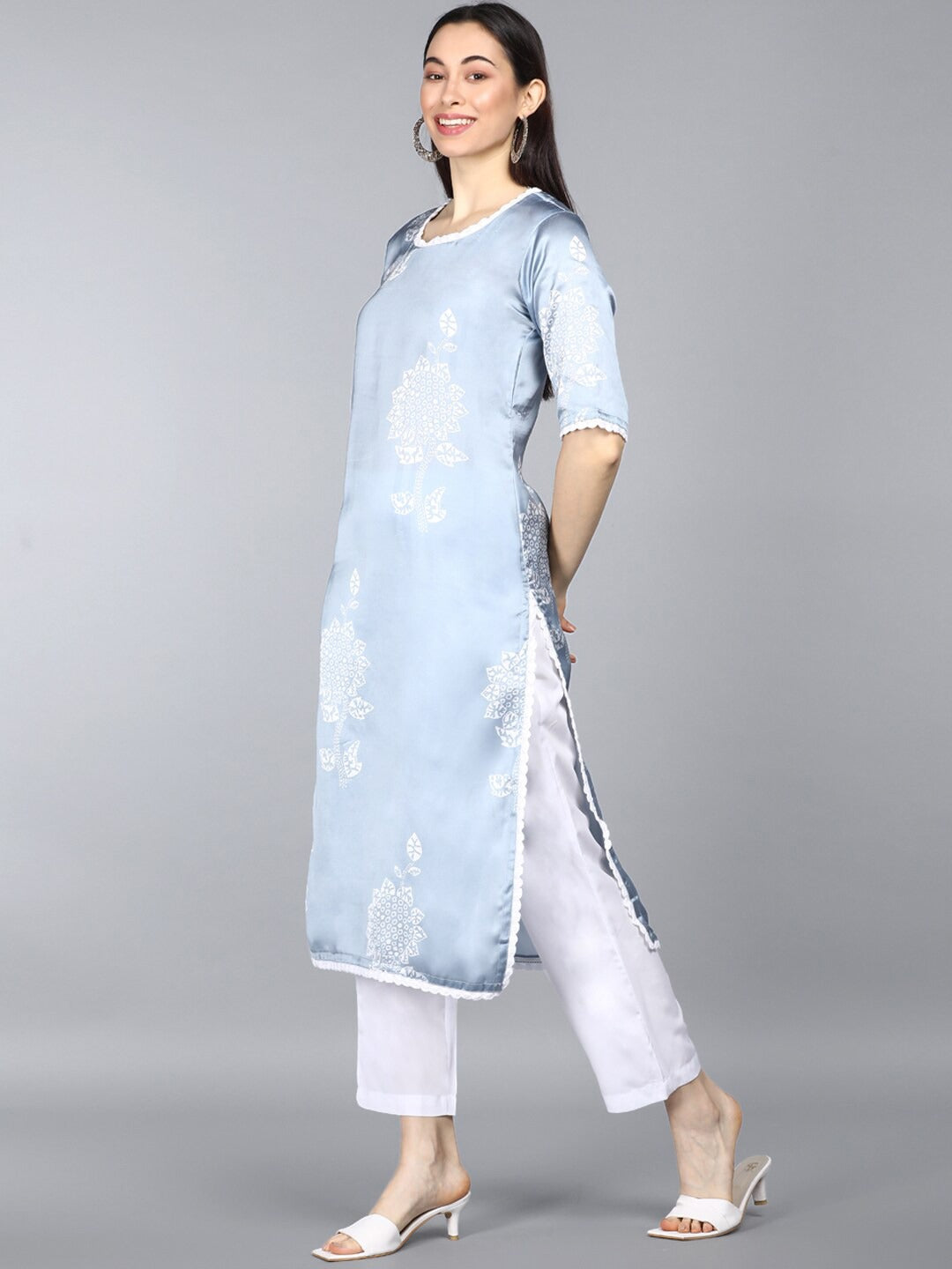 Color_Blue