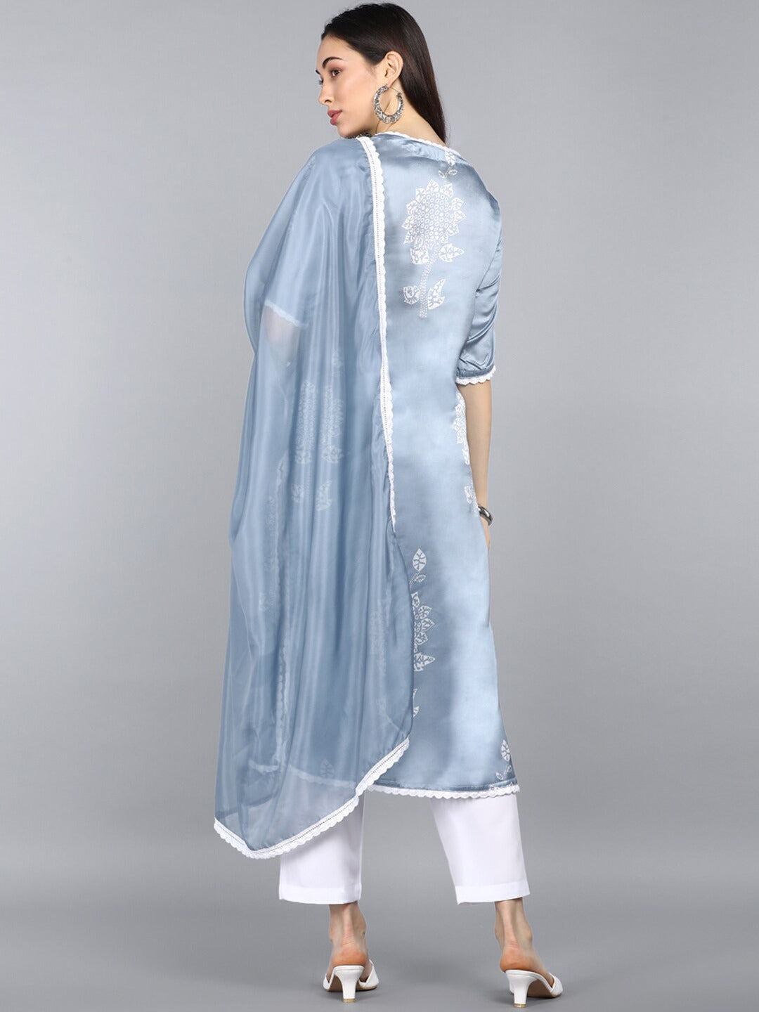 Color_Blue