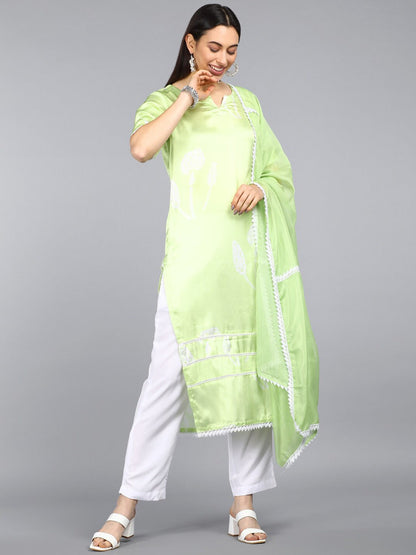 Color_Green