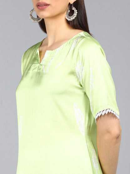 Color_Green
