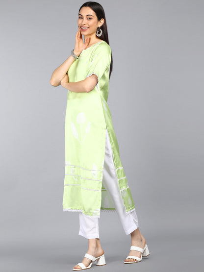 Color_Green
