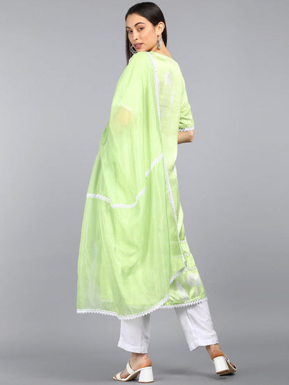 Color_Green