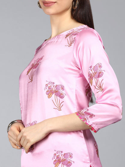 Color_Pink