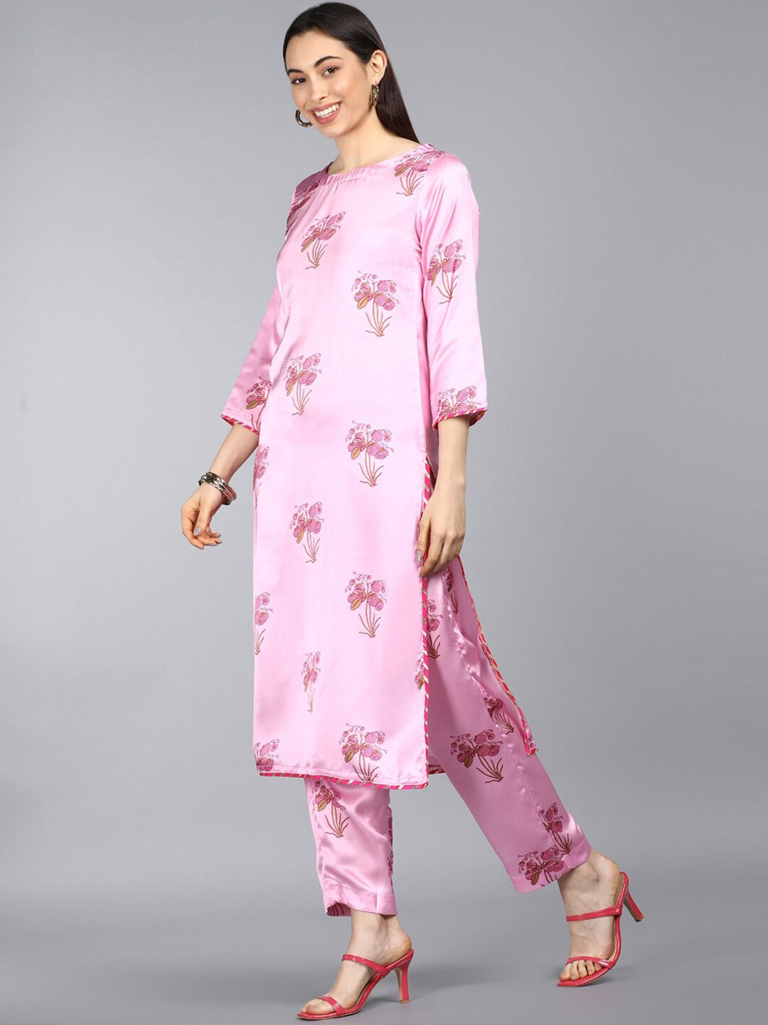 Color_Pink