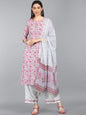 Color_Grey