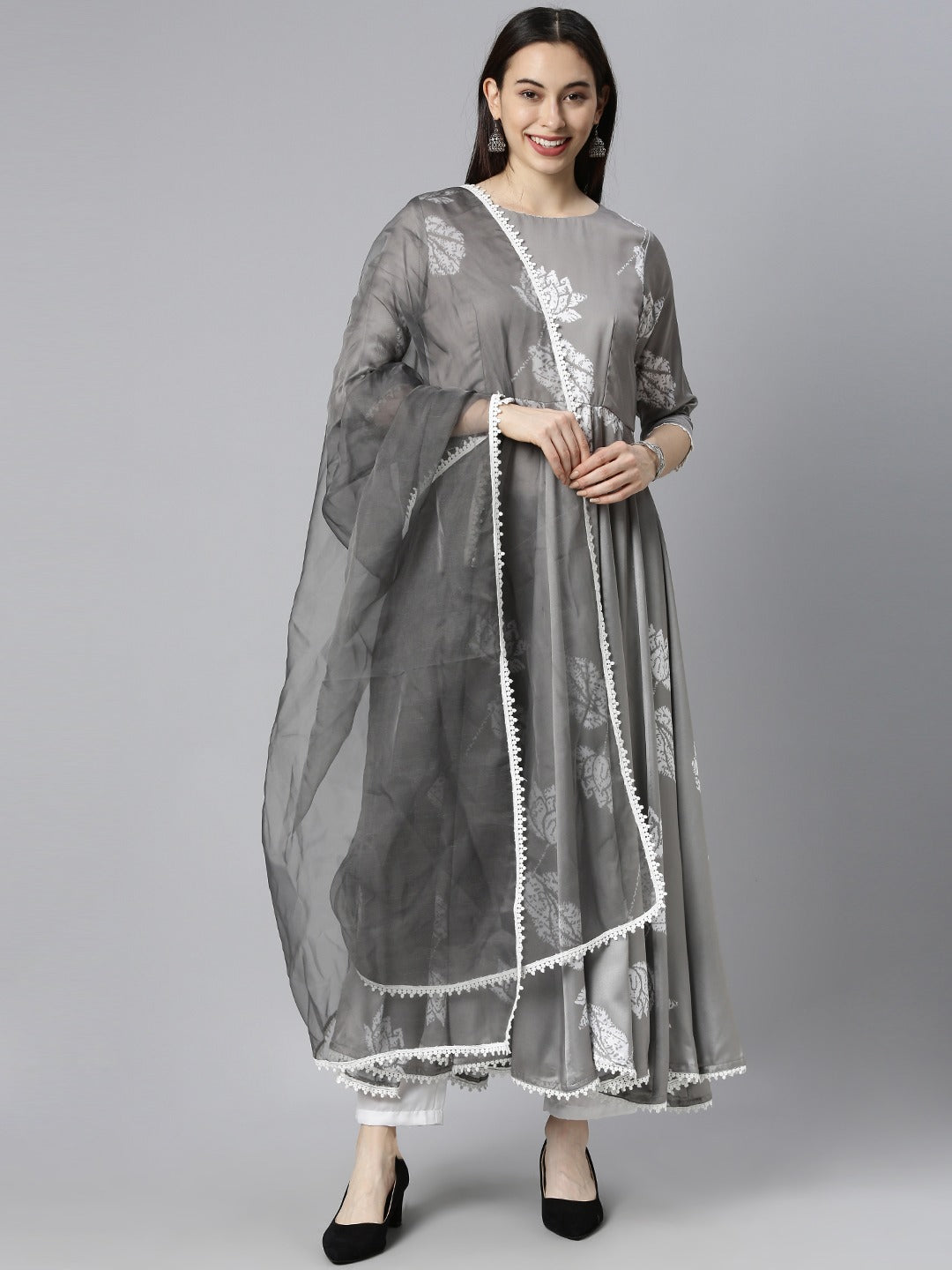 Color_Grey