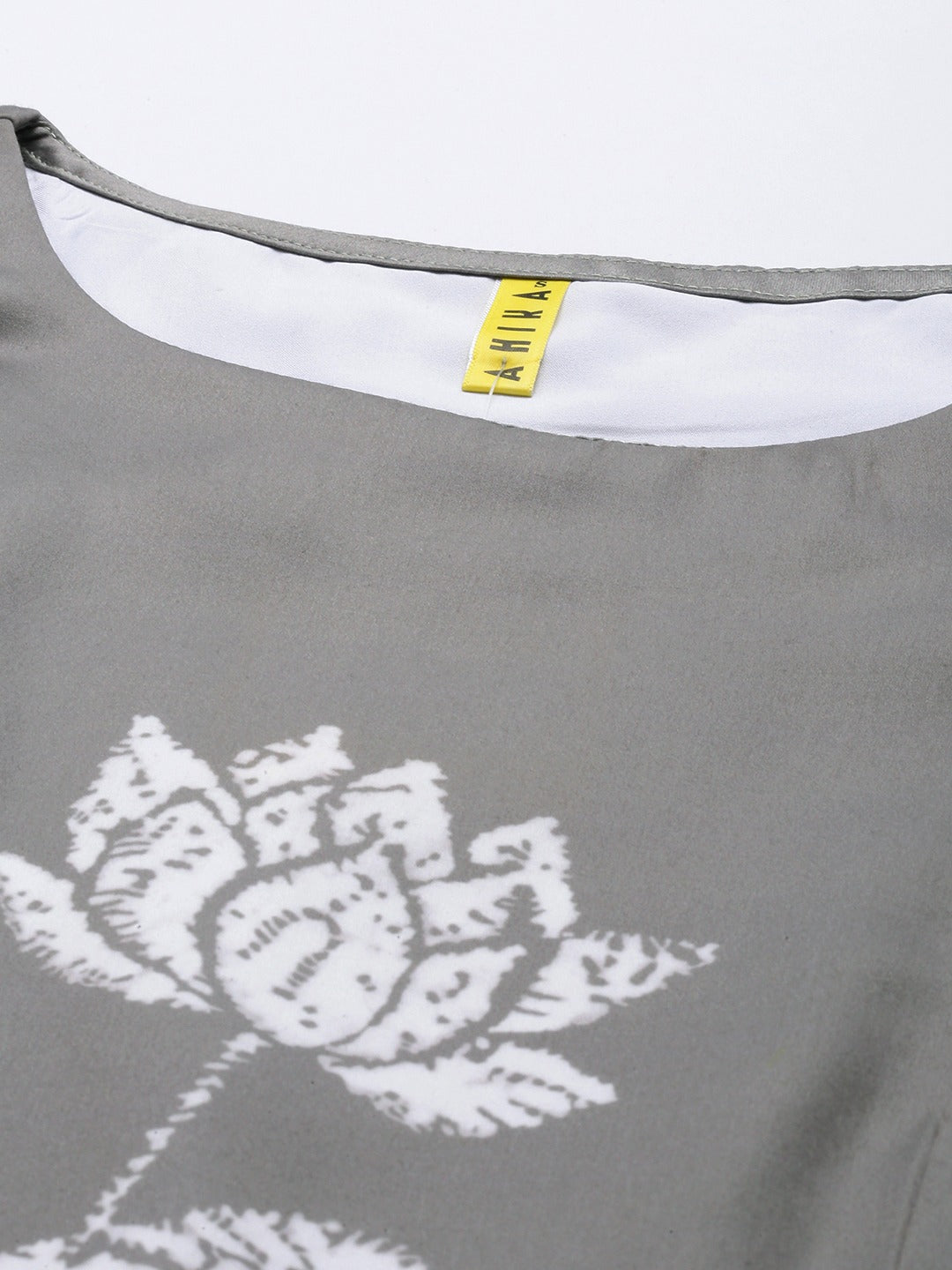 Color_Grey