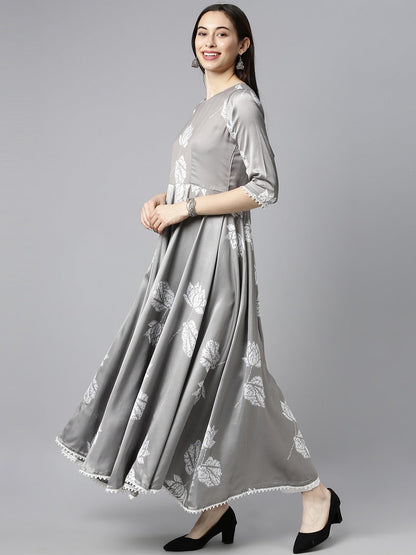 Color_Grey