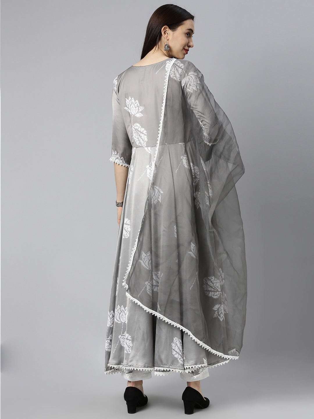 Color_Grey