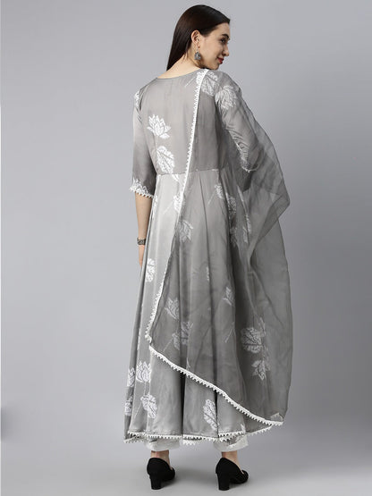 Color_Grey
