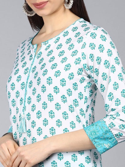 Color_White