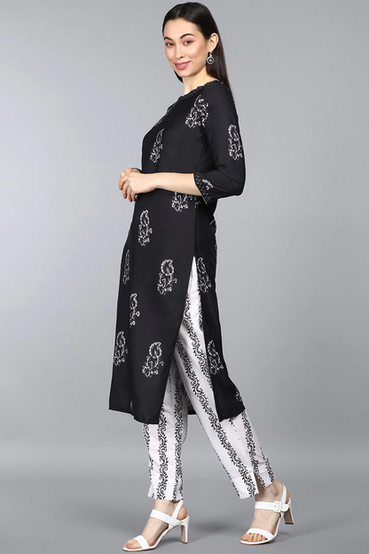 Color_Black