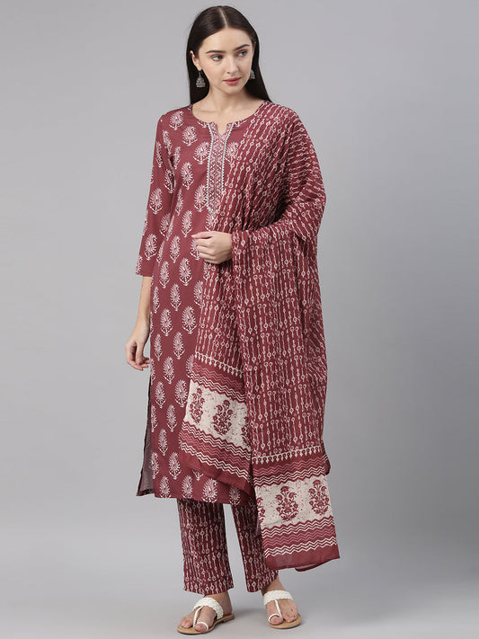 Color_Maroon