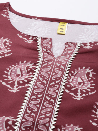 Color_Maroon