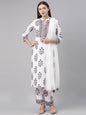 Color_White
