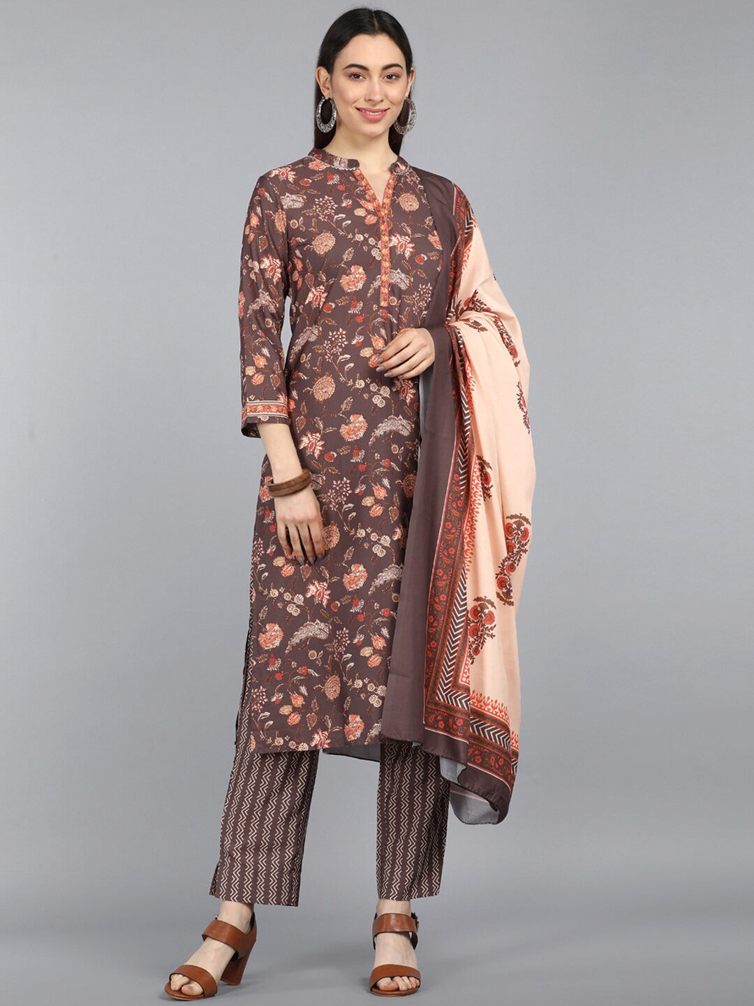 Color_Brown