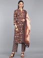Color_Brown