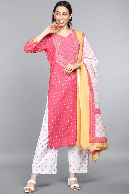 Color_Pink