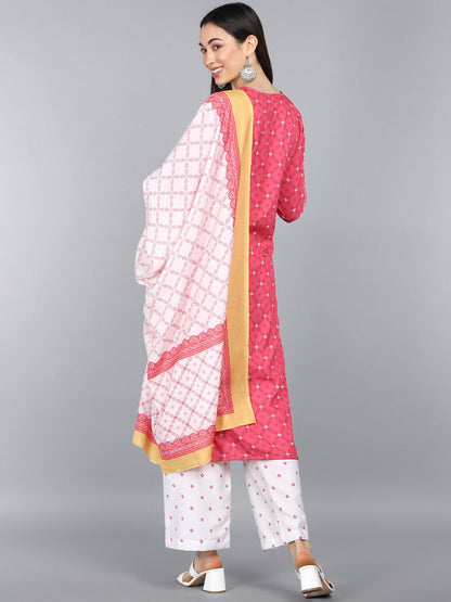 Color_Pink
