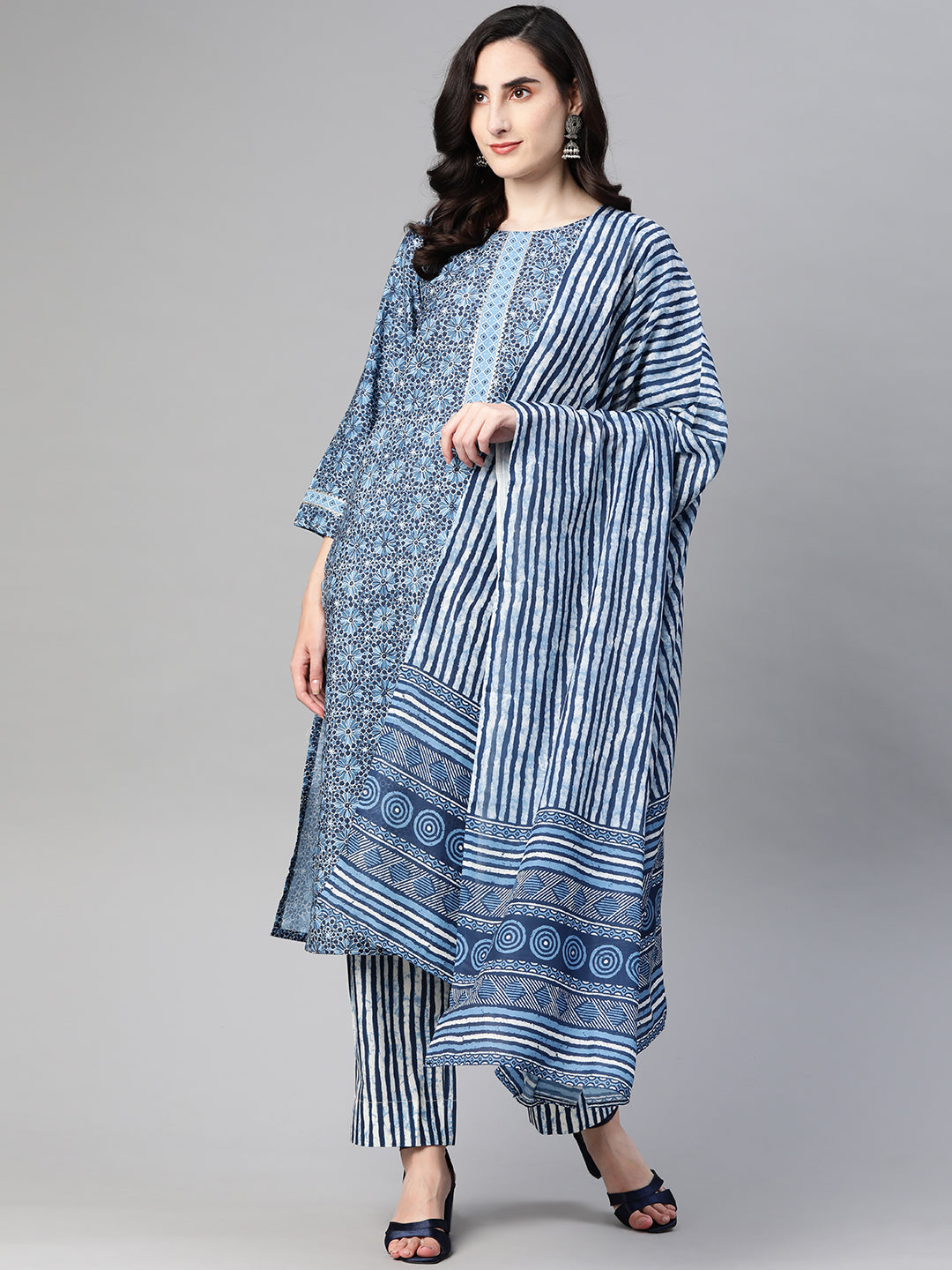 Color_Blue