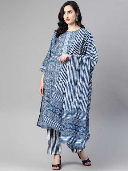 Color_Blue