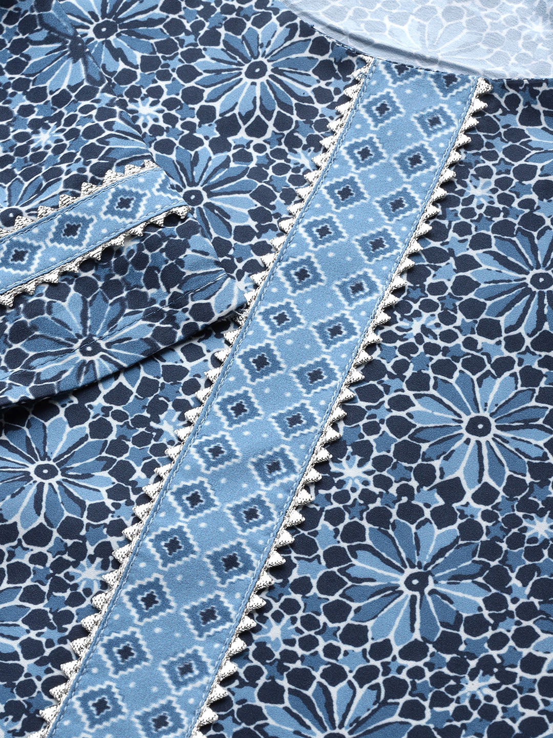 Color_Blue
