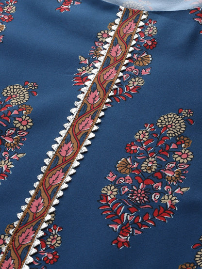 Color_Blue