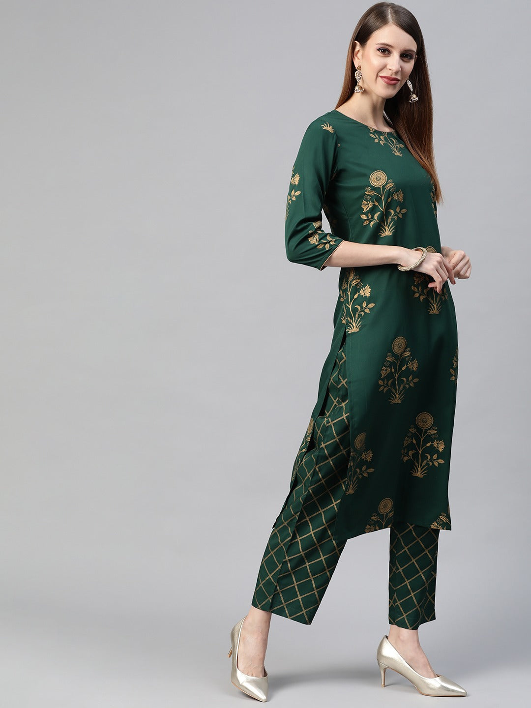 Color_Green